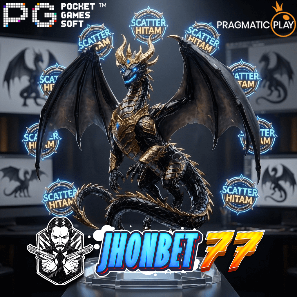 JHONBET77 – Ayo Rasakan Cara Baru Menikmati Dunia Game Online